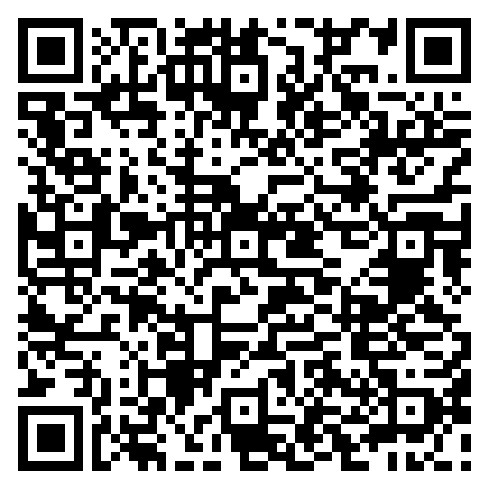 QR code 52694418800000