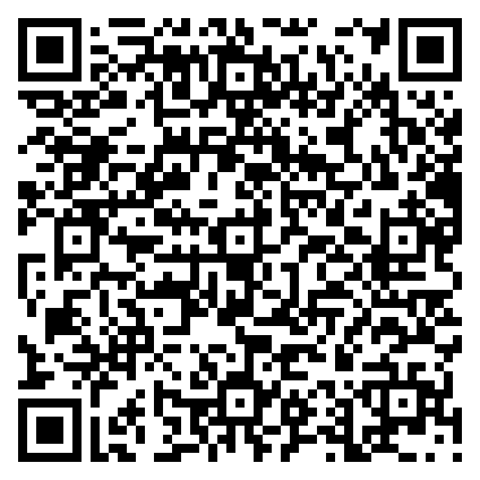 QR code 79009776600000