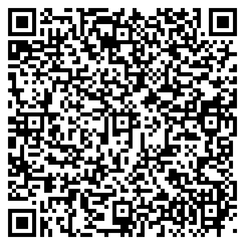 QR code 75000847500000