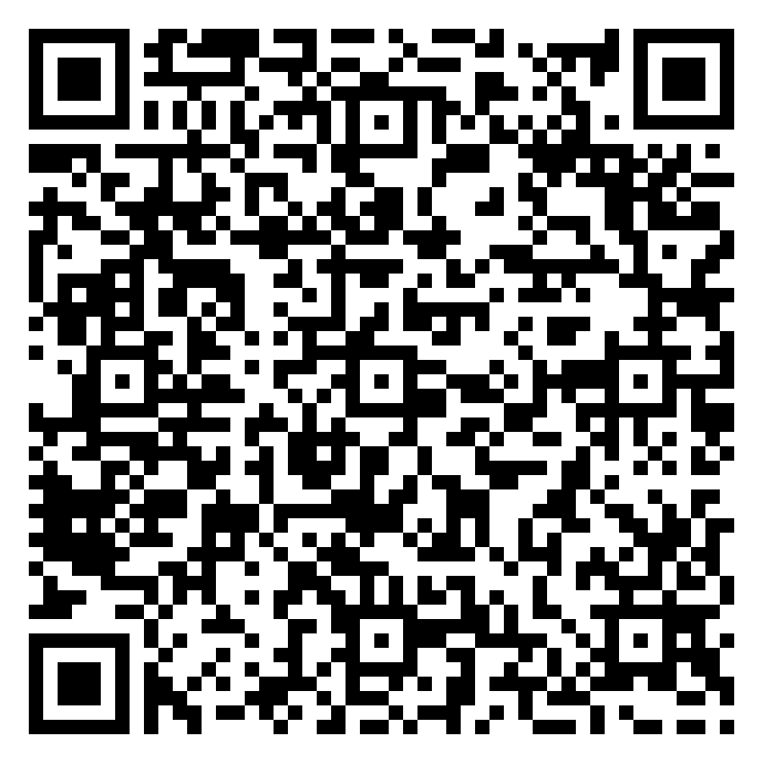 QR code 38343524400000