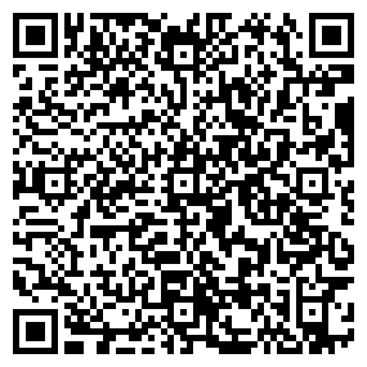 QR code 53121224800000