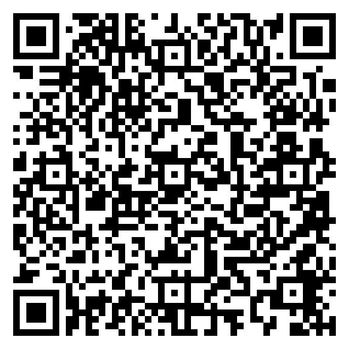 QR code 39016046000000