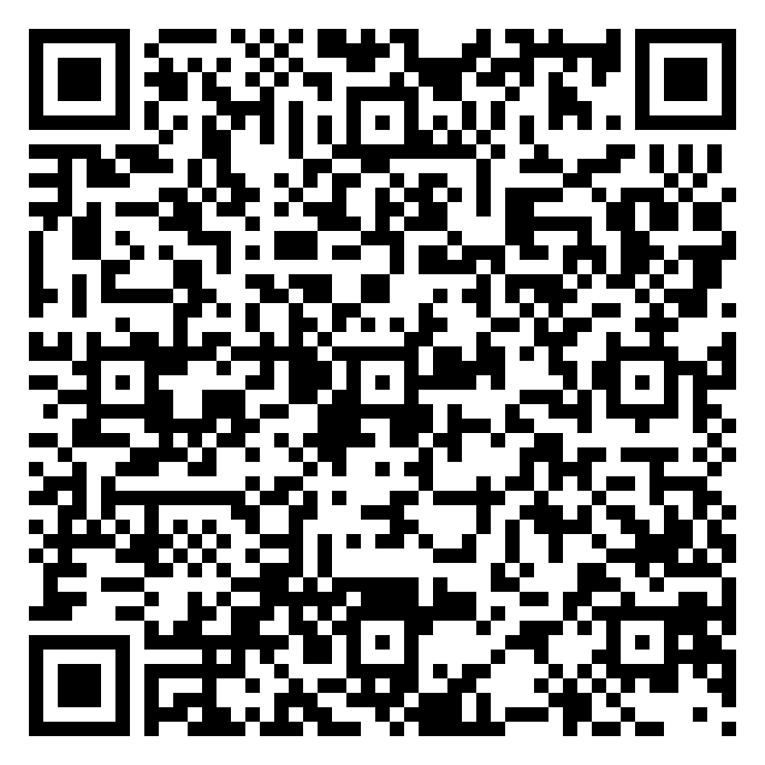 QR code 27065461400000