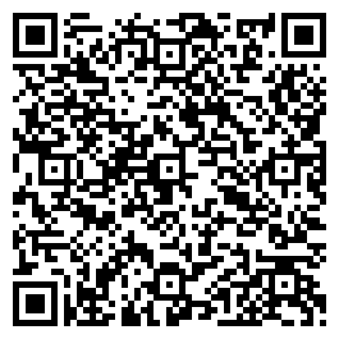 QR code 32075605500000