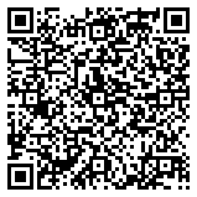 QR code 36758294000000