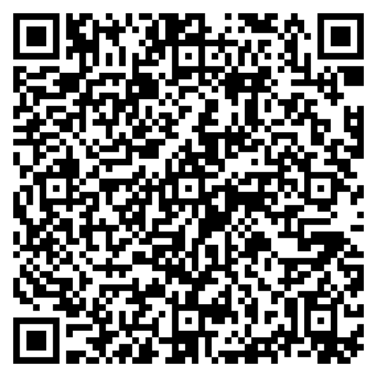QR code 24143258900000