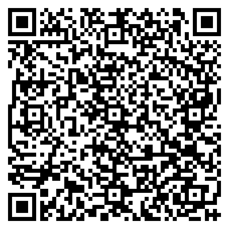 QR code 32020198900000