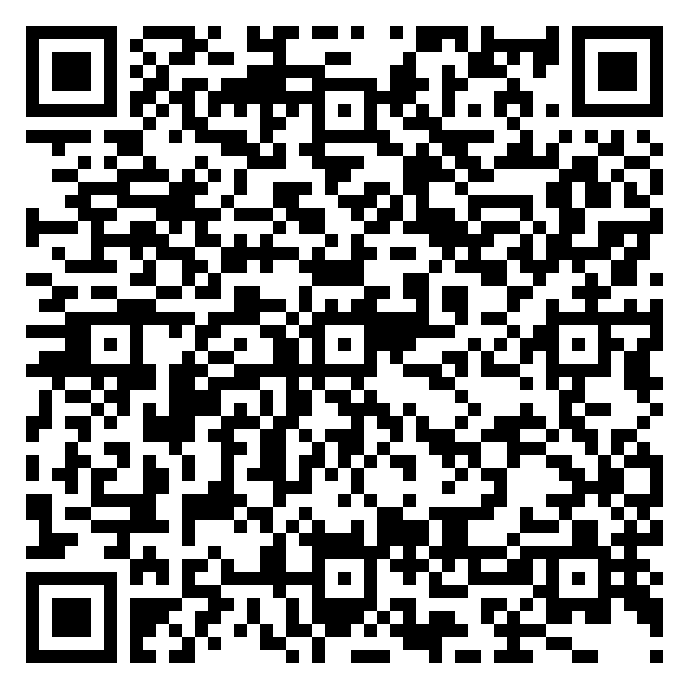QR code 27233984500000