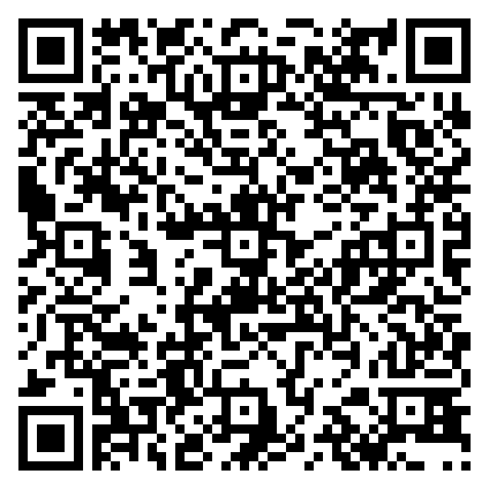 QR code 97064393600000