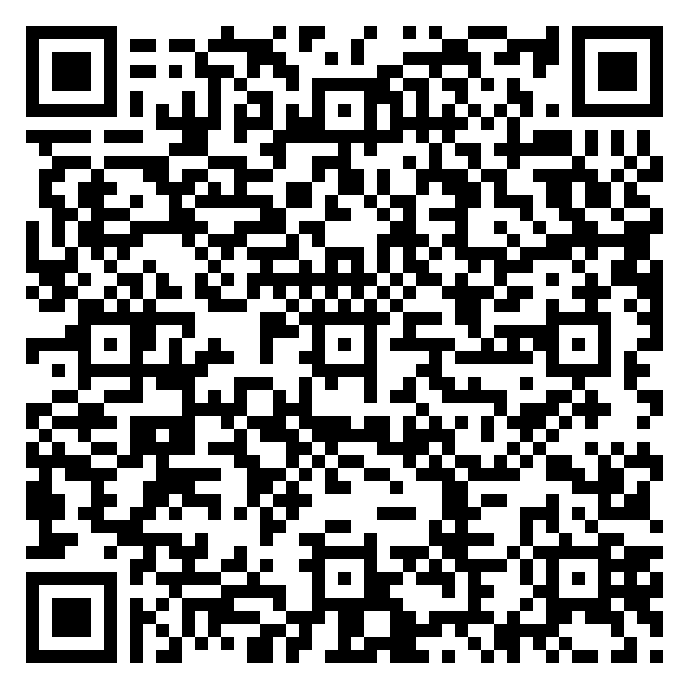 QR code 57007067700000