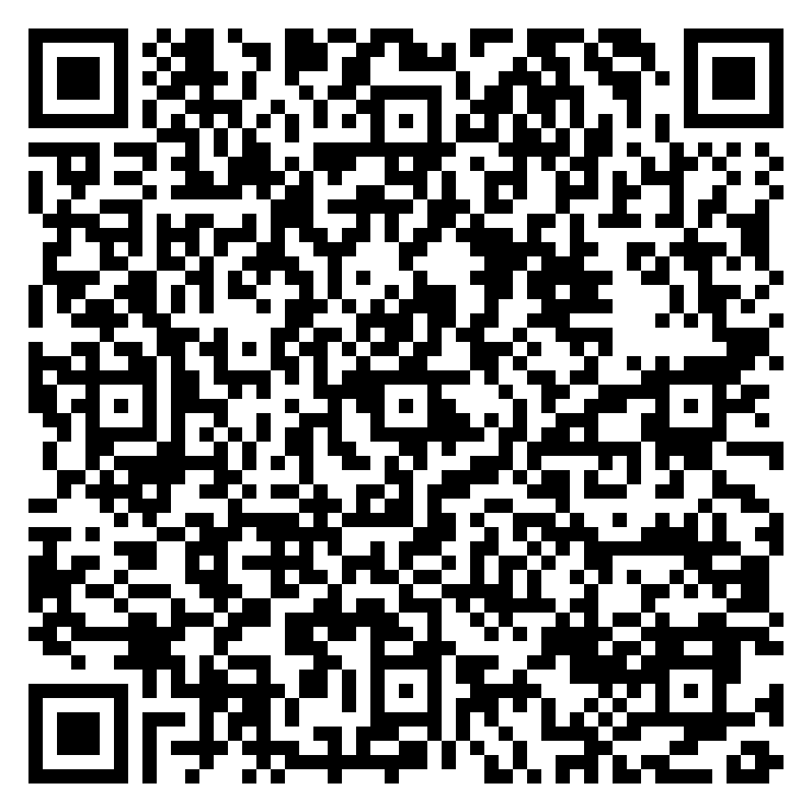 QR code 71015511500000