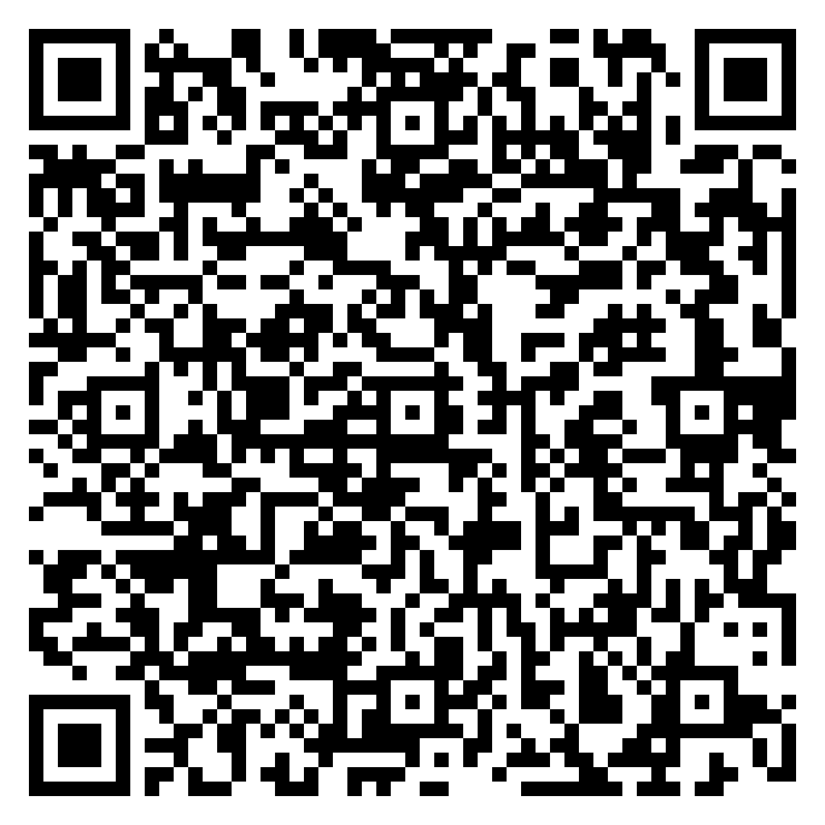 QR code 27363158800000