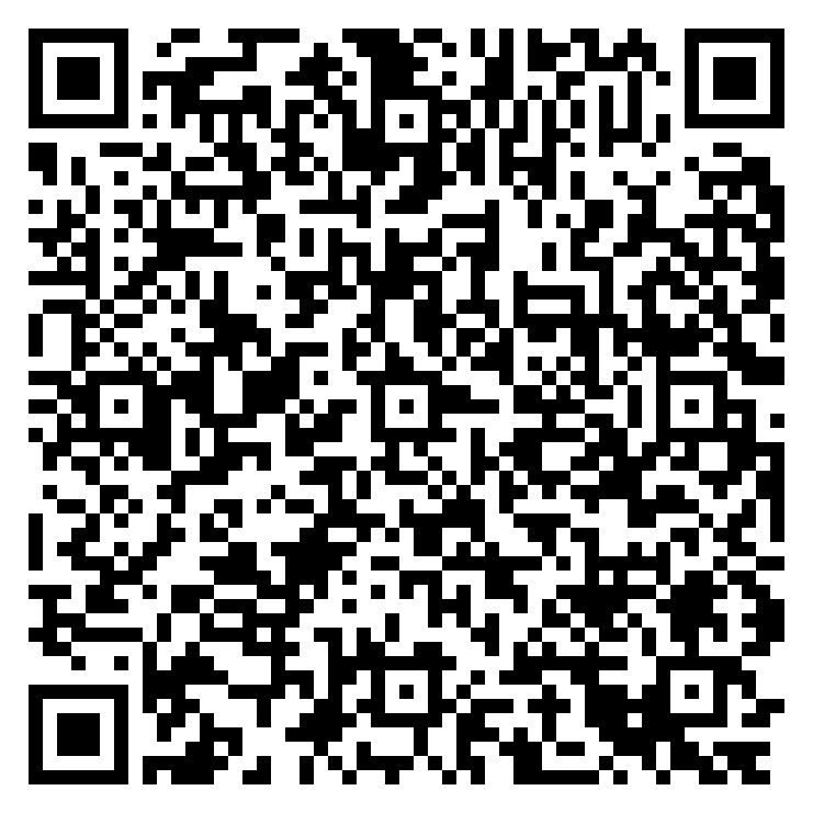 QR code 07046513800000