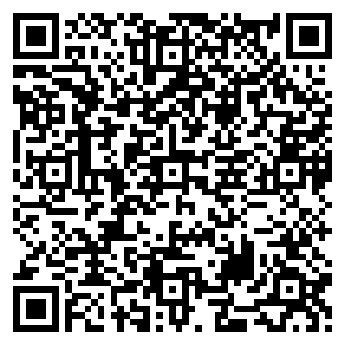 QR code 02153258000000