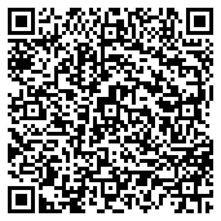QR code 54084832100000
