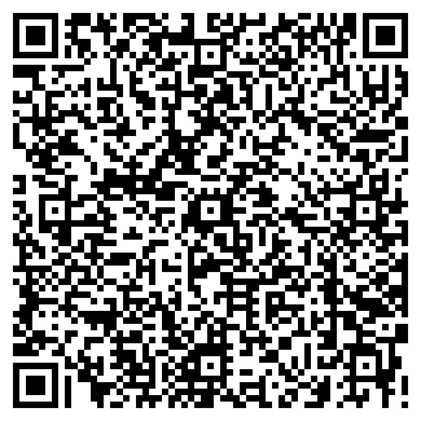 QR code 38683635700000