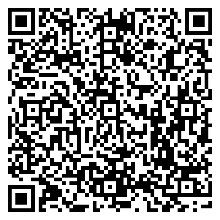 QR code 01105192500000