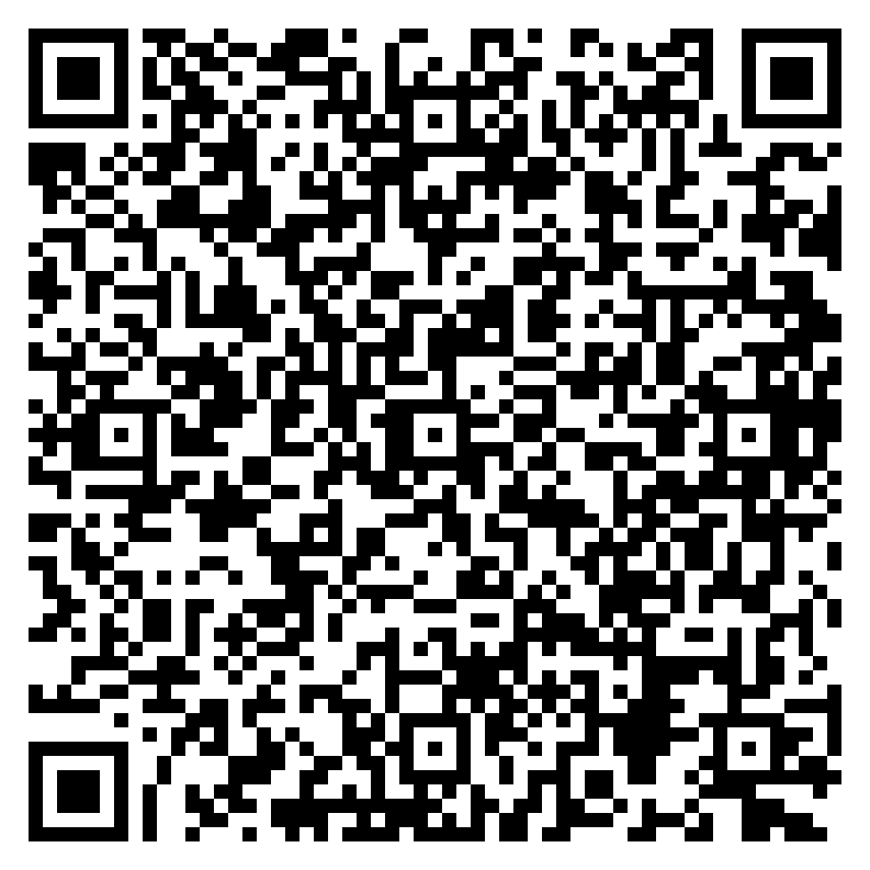 QR code 31106599300000