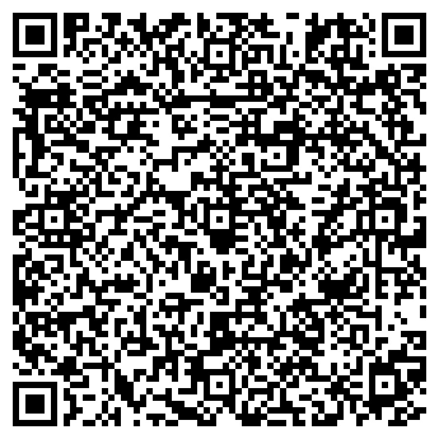 QR code 23023171500000