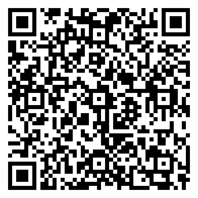 QR code 27050631600000