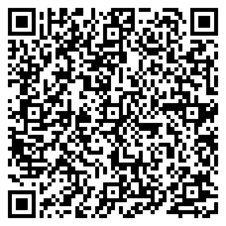 QR code 14252780000000