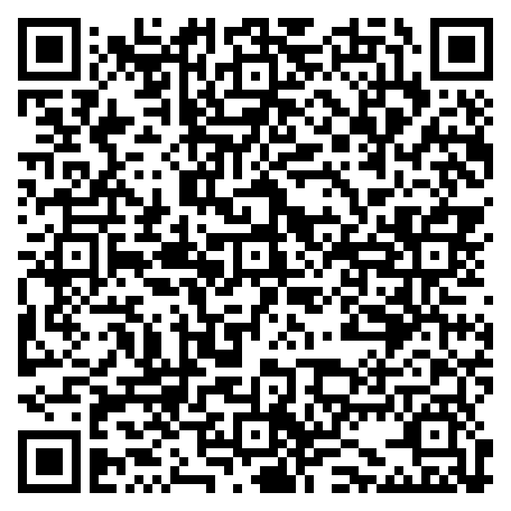 QR code 38779356100000