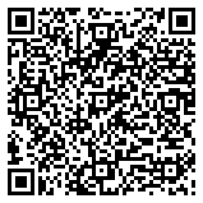 QR code 36735469900000