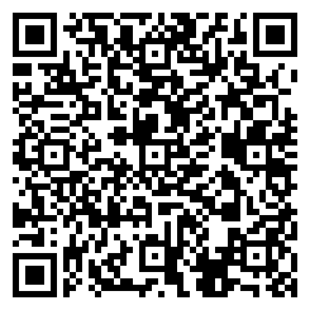WARSZTAT PIĘKNA EWA ROZWADOWSKA QR code QR code 36410784200000