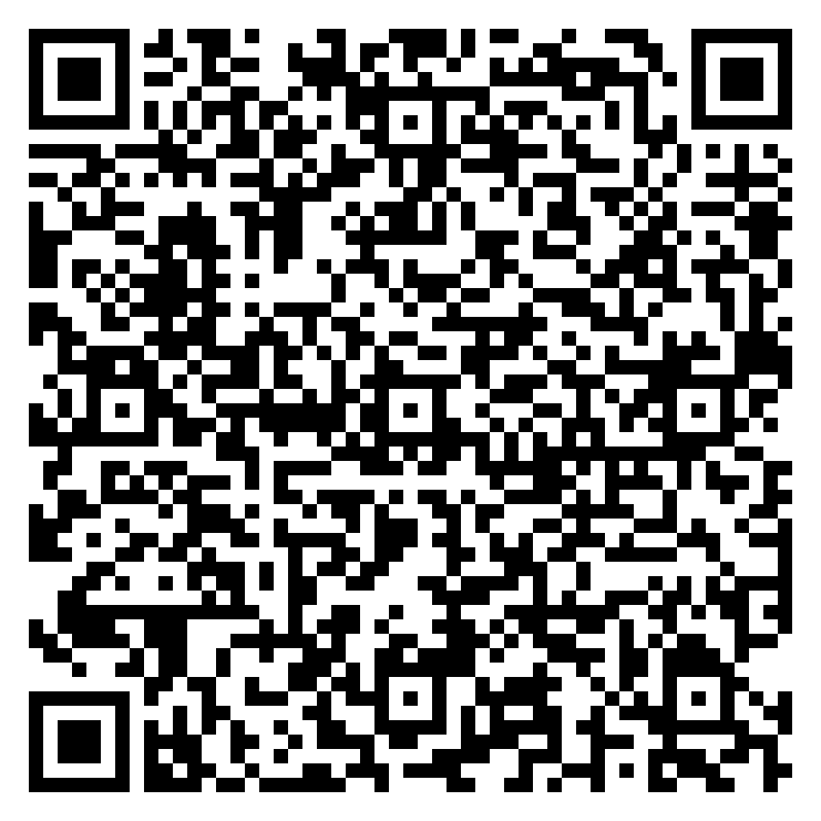 QR code 52714392900000