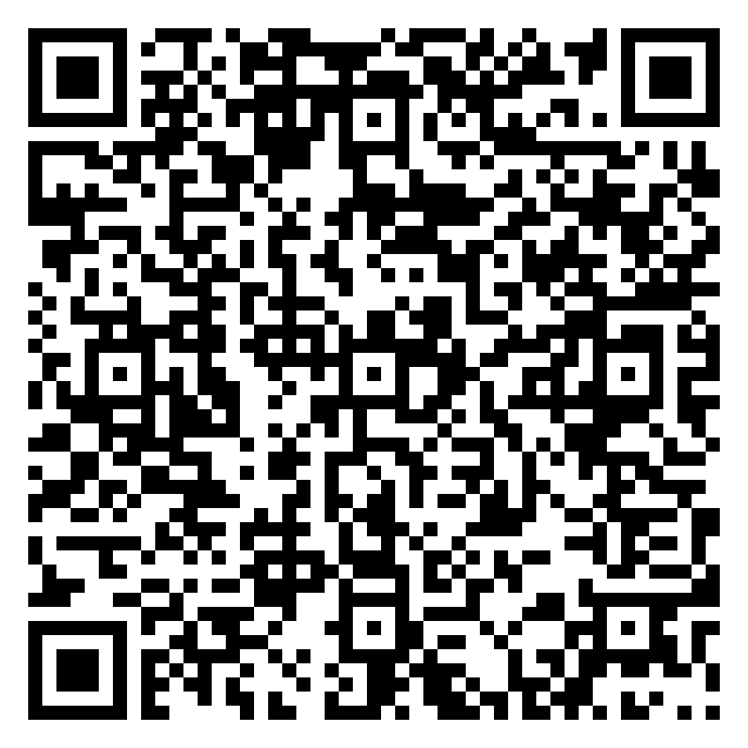 QR code 52543446200000