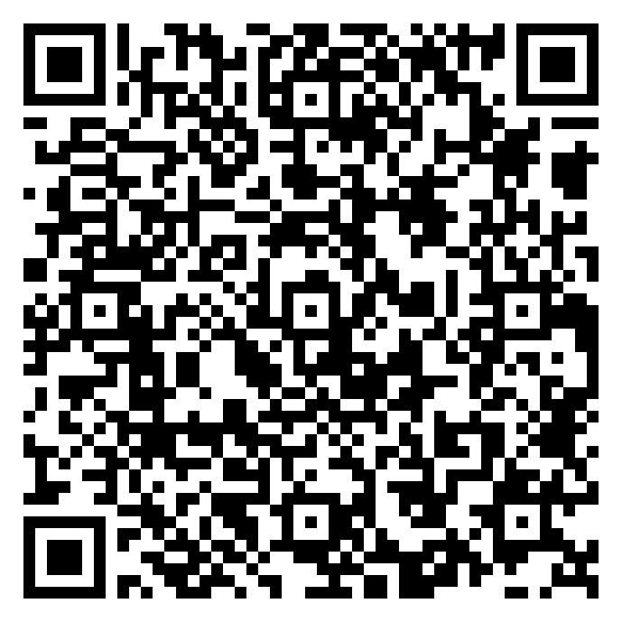 QR code 38013963400000