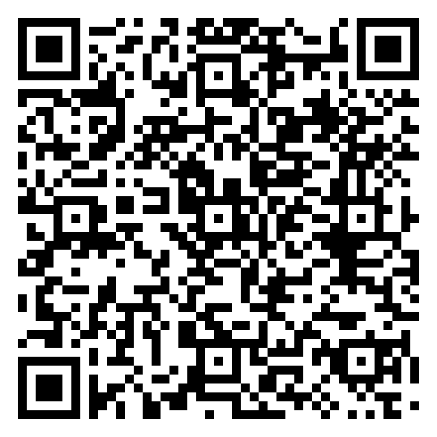 QR code 32070005000000