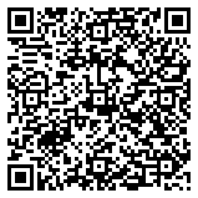 QR code 12306117600000