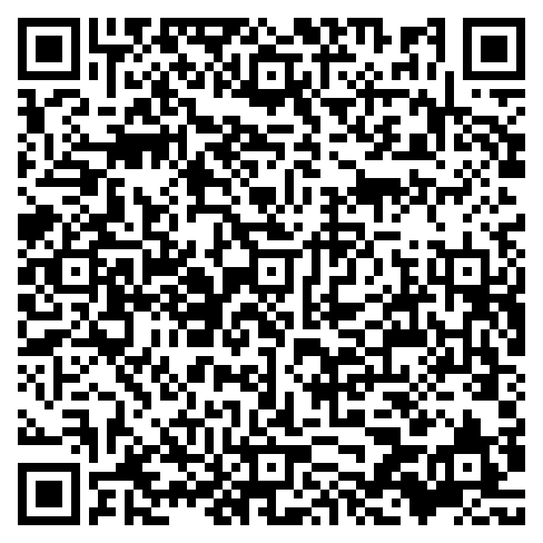 QR code 63456839100000
