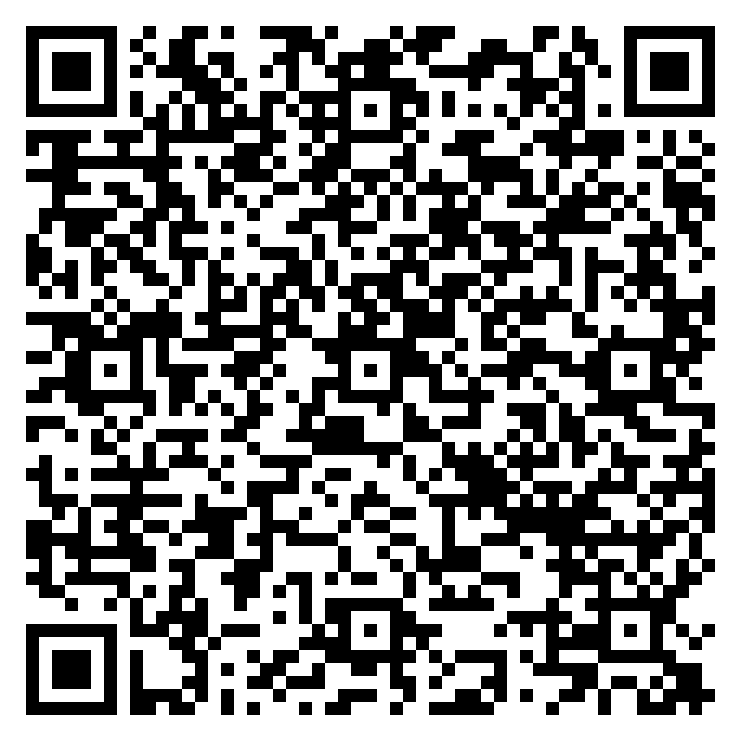 QR code 52483069300000