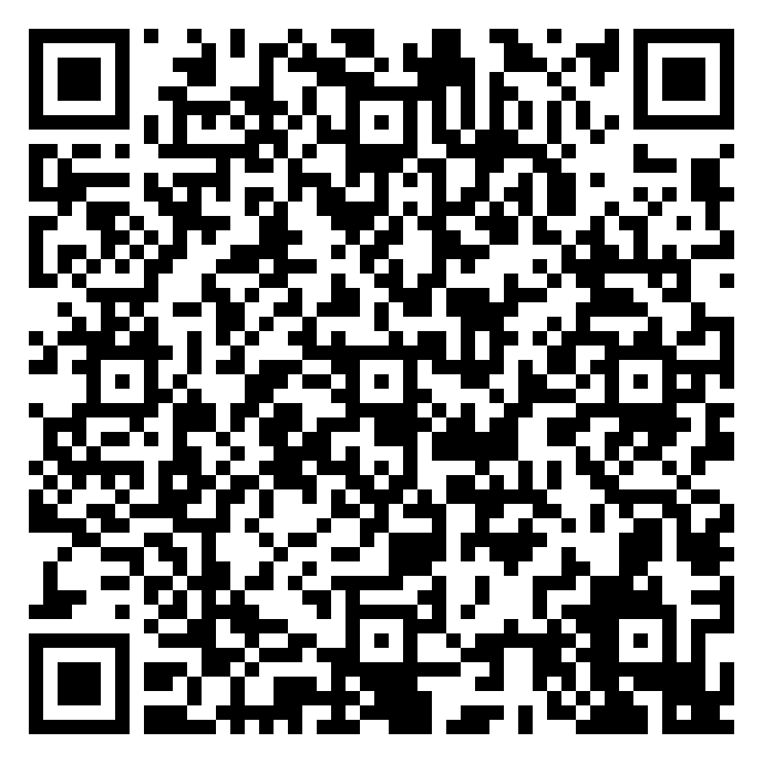 QR code 52861798000000