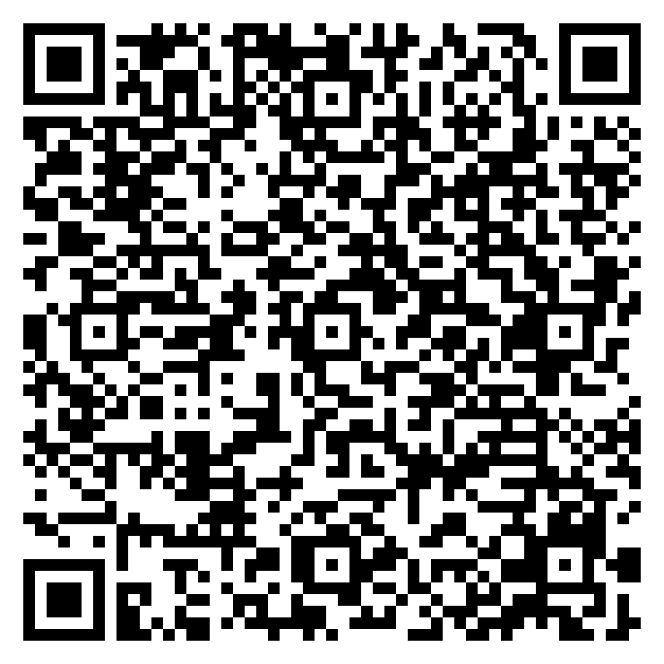 Warsztat Rozwoju Magdalena Hawrylak QR code QR code 54140516900000