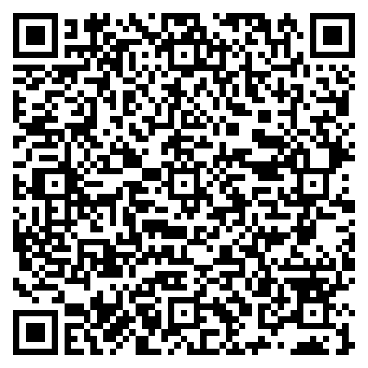 QR code 38785630400000