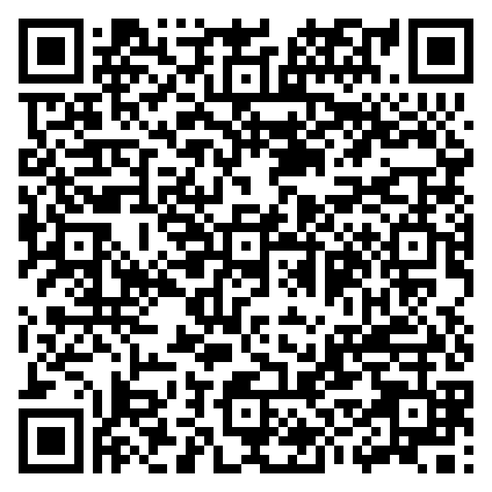 QR code 27366881200000