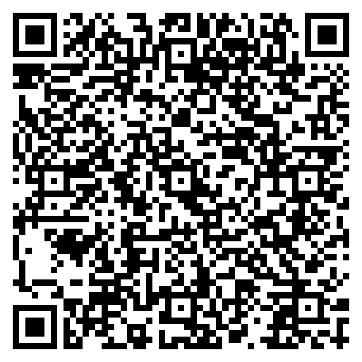 QR code 36728252800000