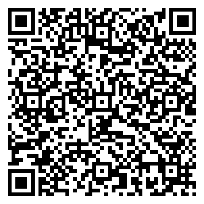 WARSZTAT SAMOCHODOWY ADAM CHEŁMIŃSKI QR code QR code 52464958000000