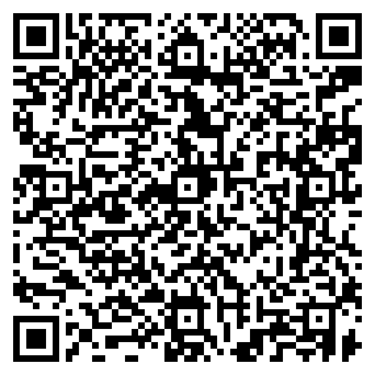 QR code 32070139600000