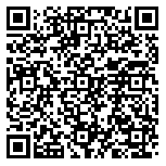 QR code 54057197700000
