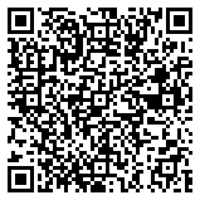 QR code 52834976800000