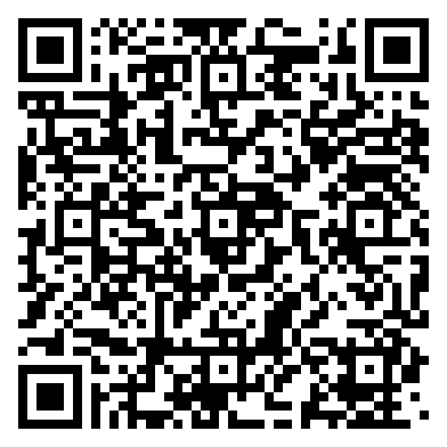 QR code 27318568600000