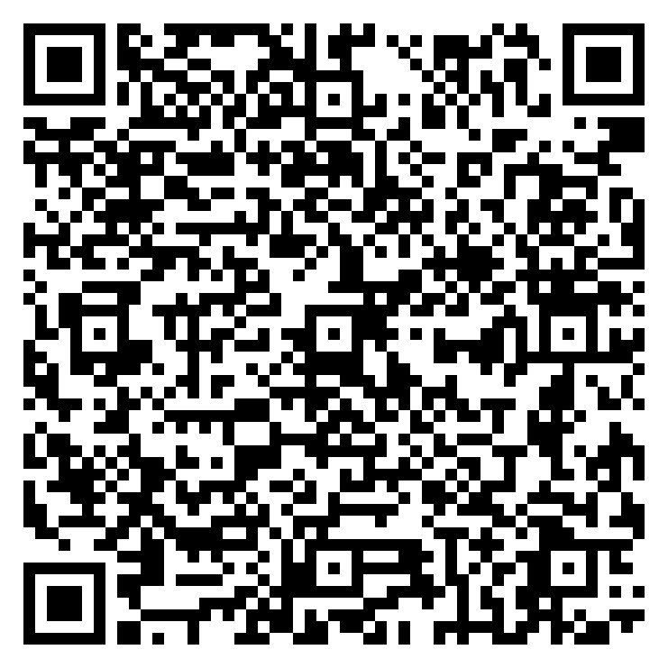 QR code 19289168800000