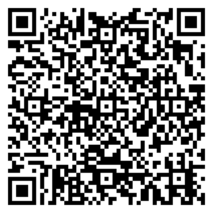 QR code 02081715100000