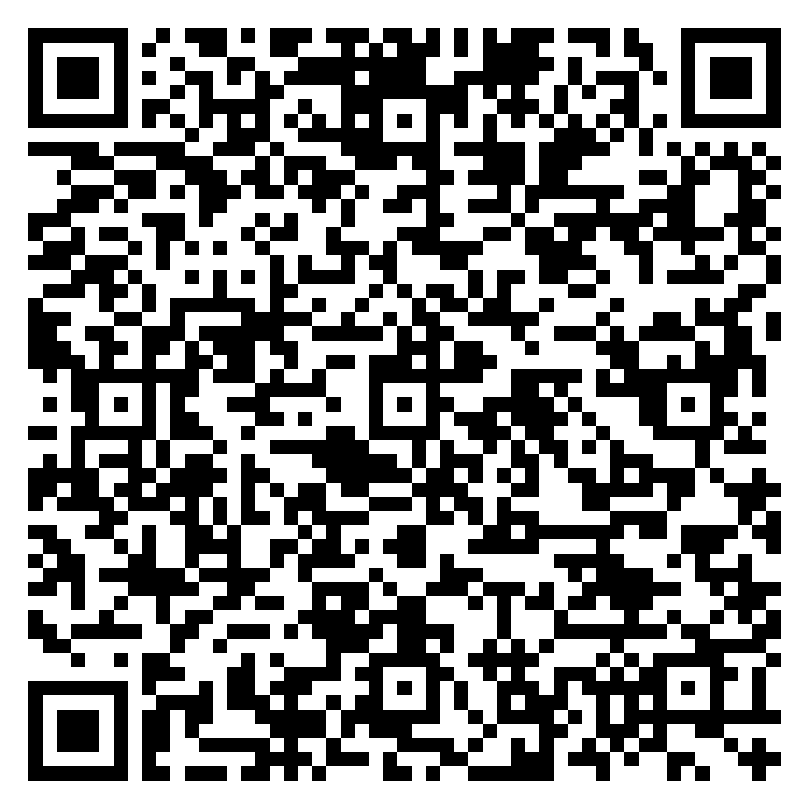 QR code 38186573300000