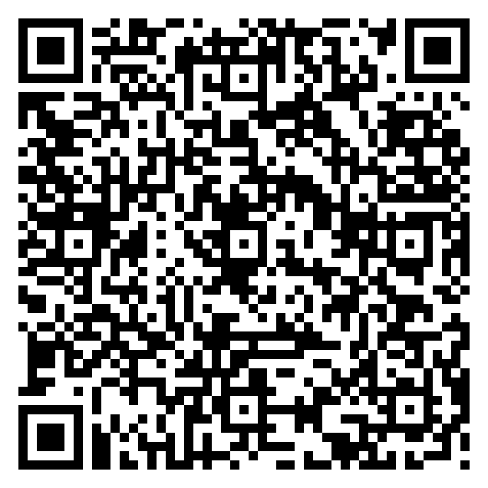 Warsztat Samochodowy BALCI Arkadiusz Balcar QR code QR code 24000719200000