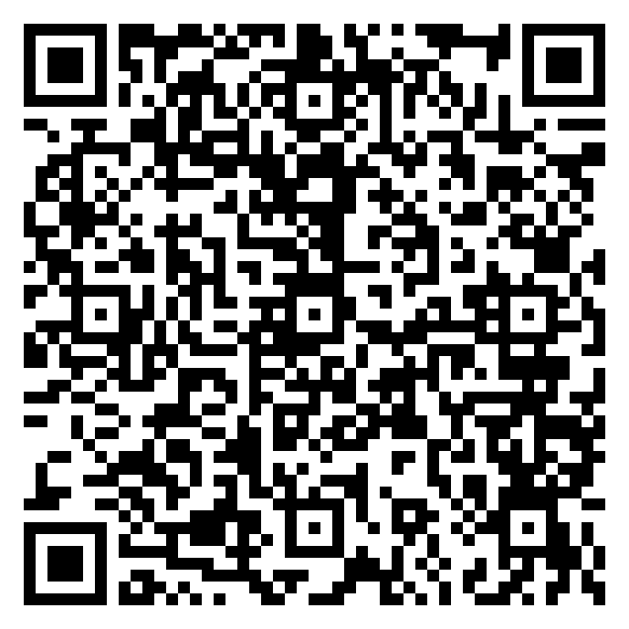 QR code 38928358000000